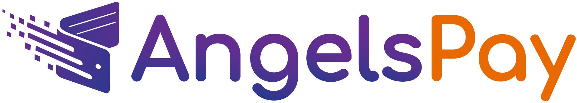 angelspay.io