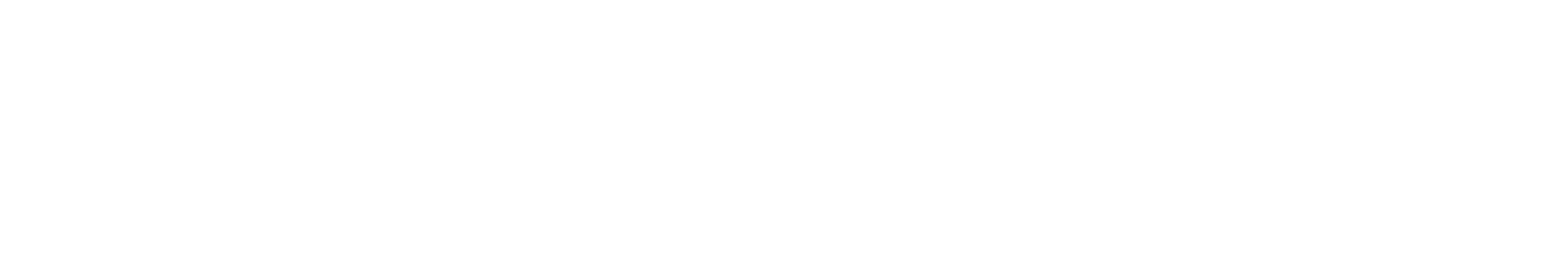 angelspay.io